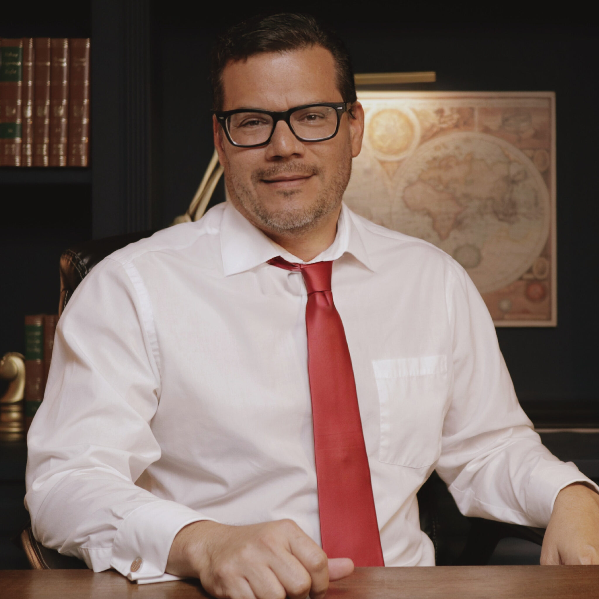 Home Apply TEXAS TRUST MORTGAGE