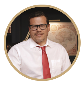 Mike González
