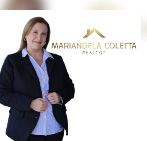 MariangelaCol