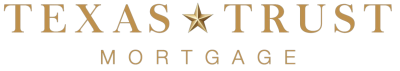 Texas Trust Logo